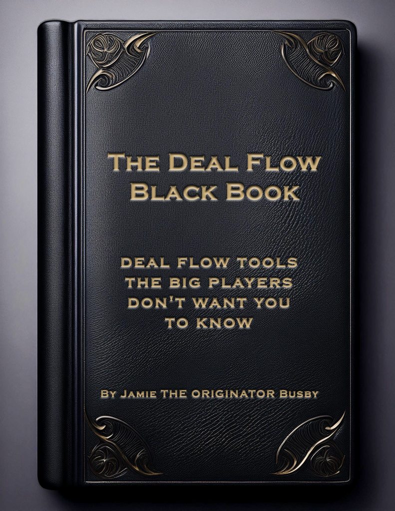 Black Book